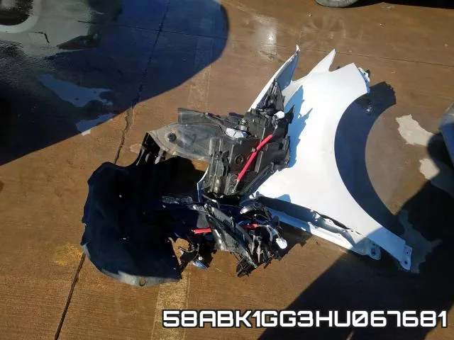 58ABK1GG3HU067681_9.webp