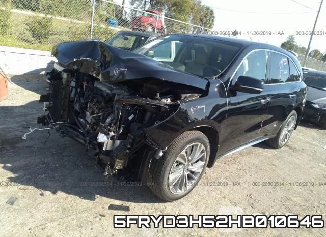 5FRYD3H52HB010646_2.webp