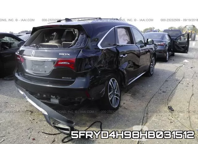 5FRYD4H98HB031512_4.webp