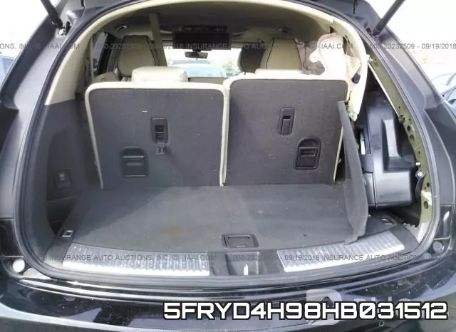 5FRYD4H98HB031512_8.webp