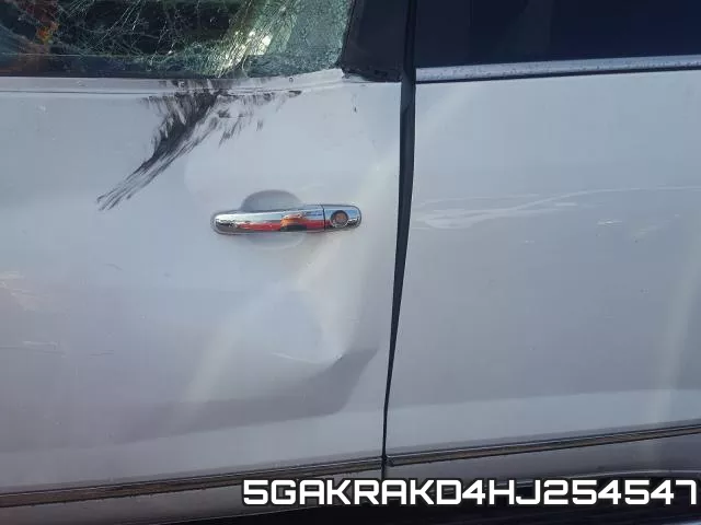 5GAKRAKD4HJ254547_10.webp