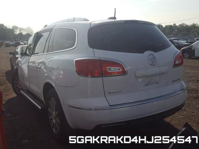 5GAKRAKD4HJ254547_3.webp