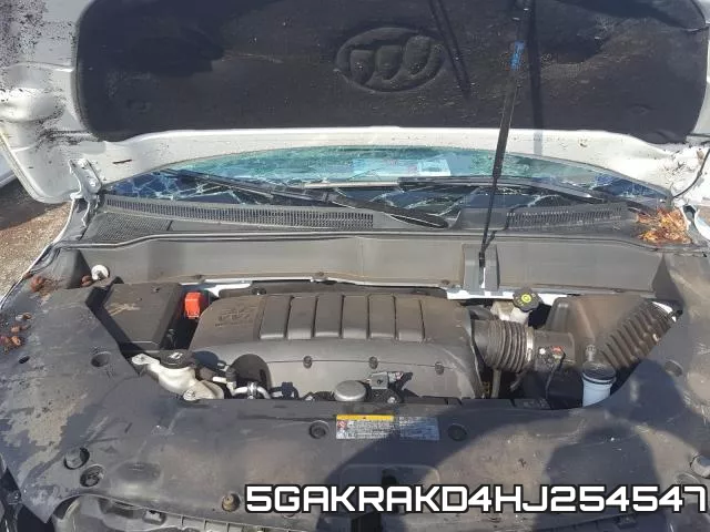 5GAKRAKD4HJ254547_7.webp