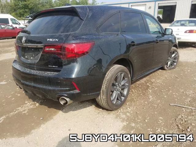 5J8YD4H01KL005794