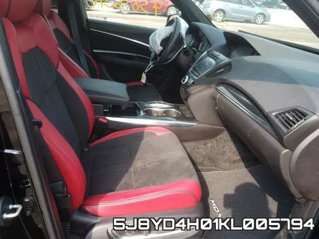 5J8YD4H01KL005794