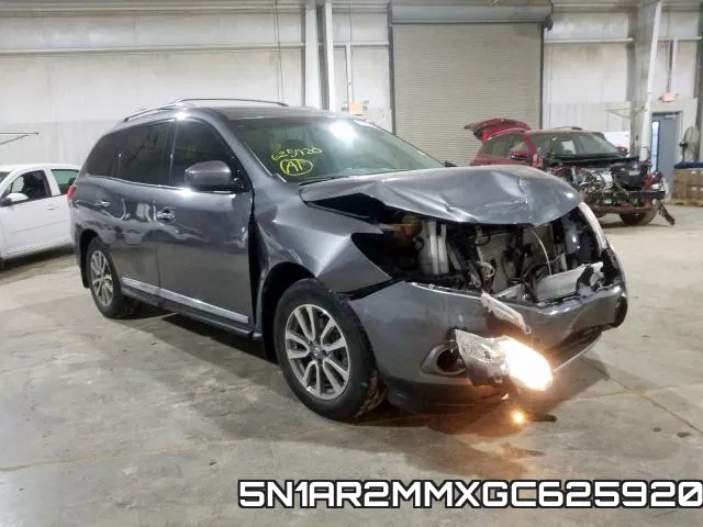 5N1AR2MMXGC625920