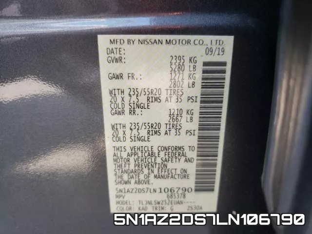 5N1AZ2DS7LN106790_10.webp