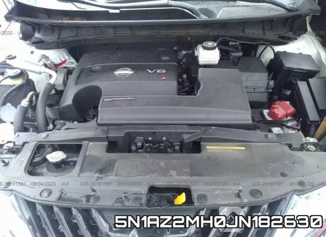 5N1AZ2MH0JN182630_10.webp