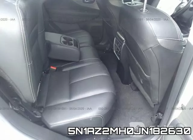 5N1AZ2MH0JN182630_8.webp