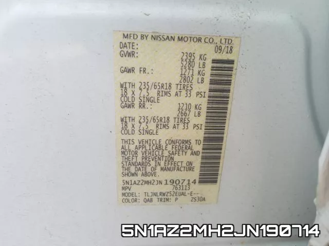 5N1AZ2MH2JN190714_10.webp
