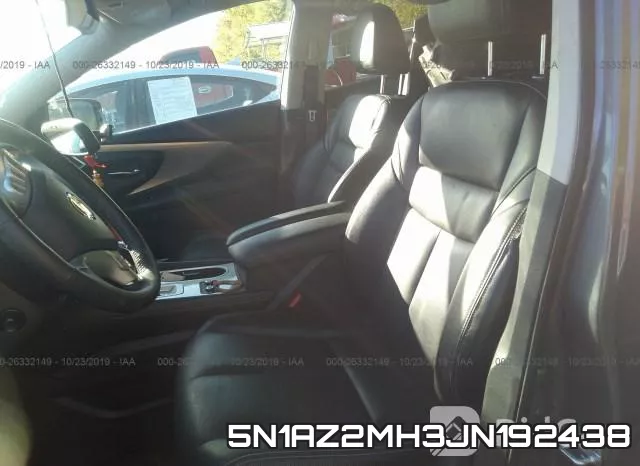5N1AZ2MH3JN192438_8.webp