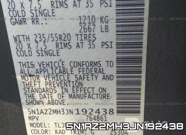 5N1AZ2MH3JN192438_9.webp