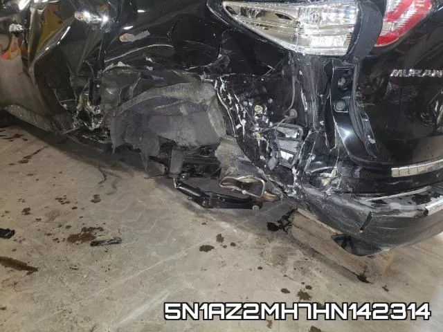 5N1AZ2MH7HN142314_9.webp