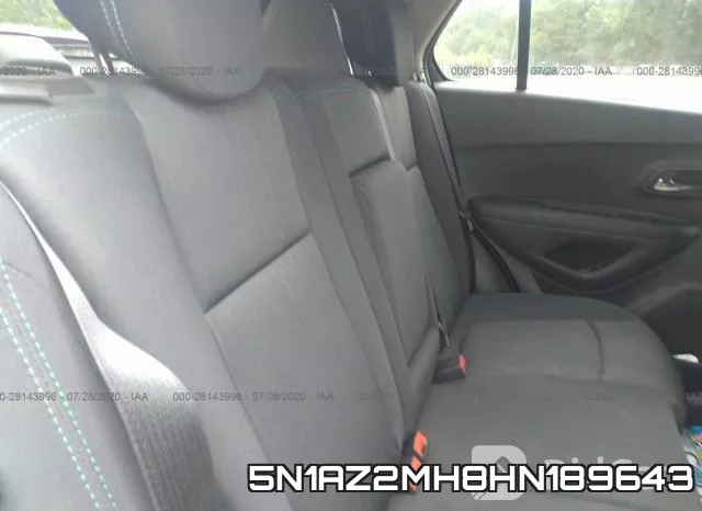 5N1AZ2MH8HN189643_8.webp