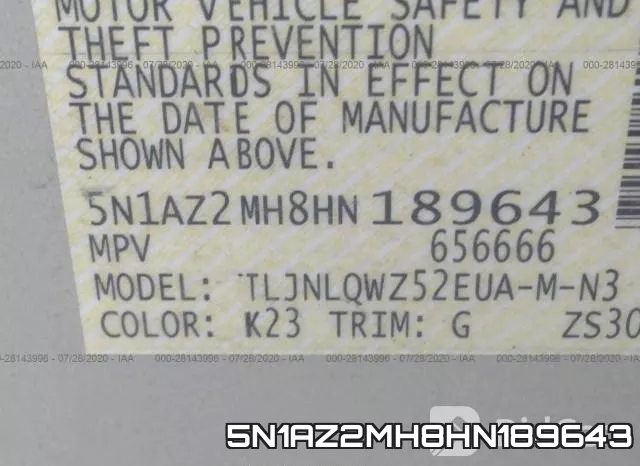 5N1AZ2MH8HN189643_9.webp