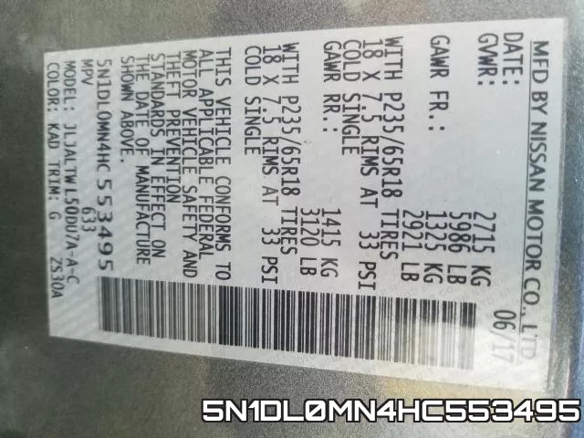 5N1DL0MN4HC553495_10.webp