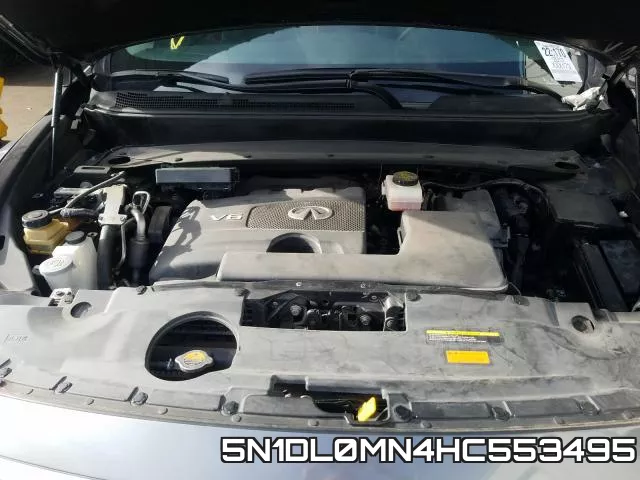 5N1DL0MN4HC553495_7.webp