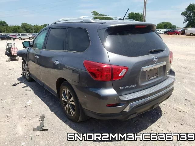 5N1DR2MM3HC636739_3.webp