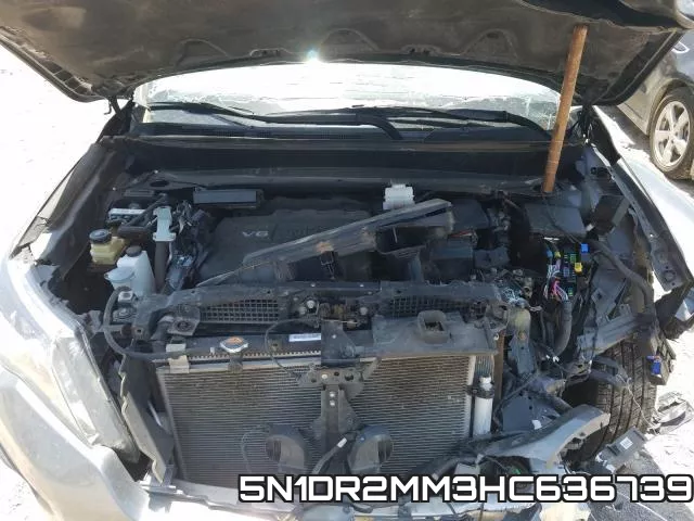 5N1DR2MM3HC636739_7.webp