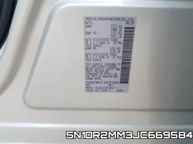 5N1DR2MM3JC669584_10.webp
