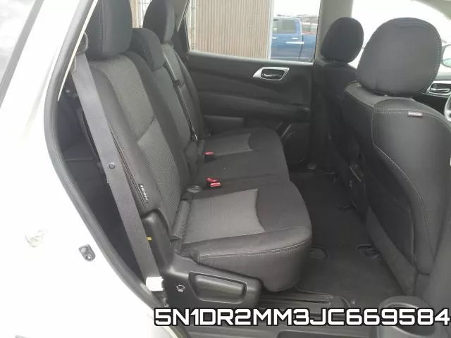 5N1DR2MM3JC669584_6.webp