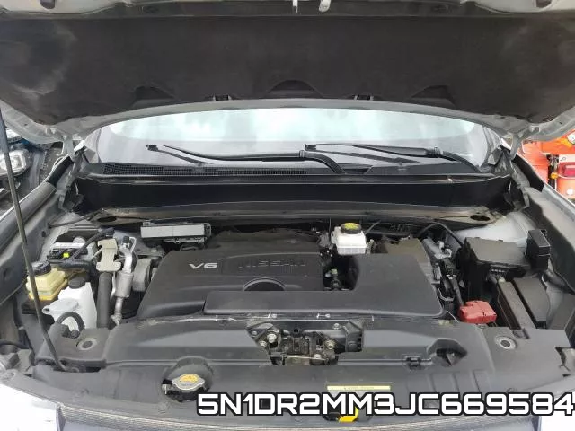 5N1DR2MM3JC669584_7.webp