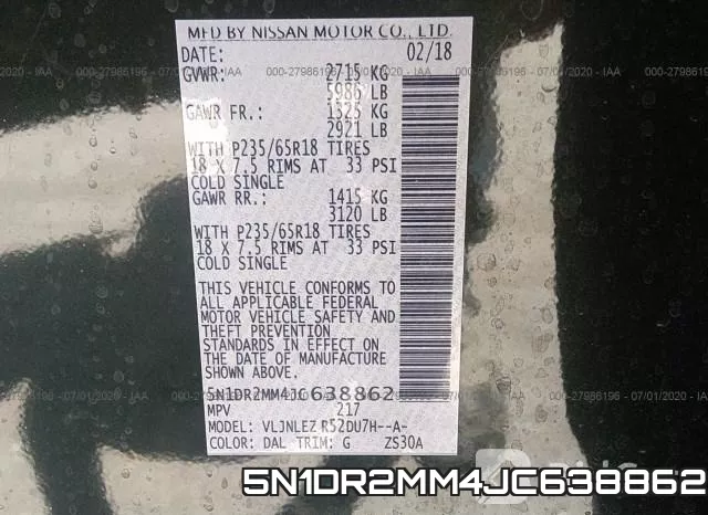 5N1DR2MM4JC638862_9.webp