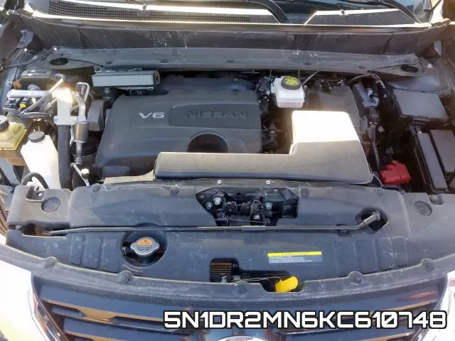 5N1DR2MN6KC610748_7.webp