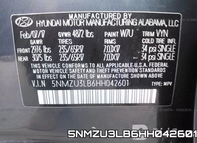 5NMZU3LB6HH042601_9.webp