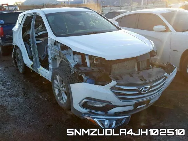 5NMZUDLA4JH102510_1.webp