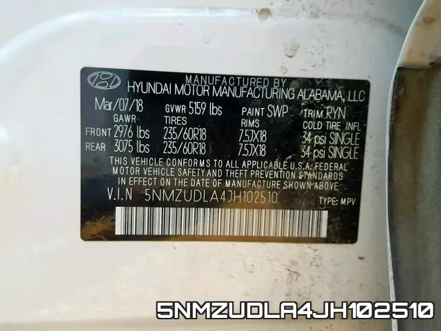5NMZUDLA4JH102510_10.webp