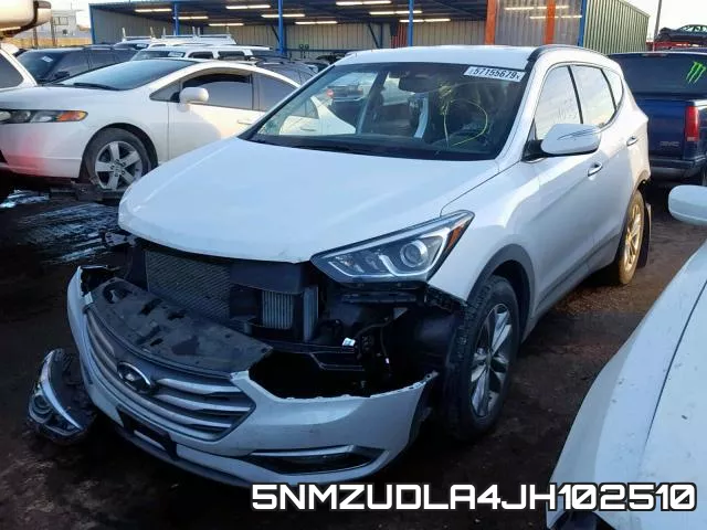 5NMZUDLA4JH102510_2.webp
