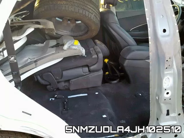 5NMZUDLA4JH102510_6.webp