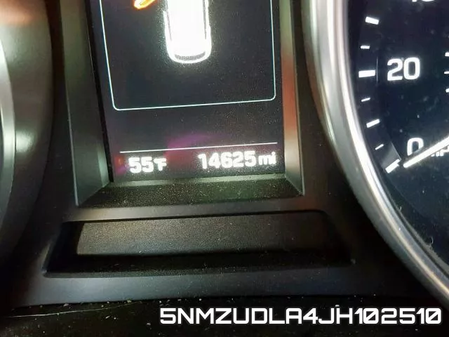 5NMZUDLA4JH102510_8.webp