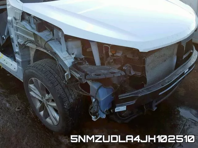5NMZUDLA4JH102510_9.webp