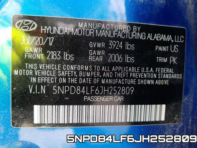 5NPD84LF6JH252809_10.webp