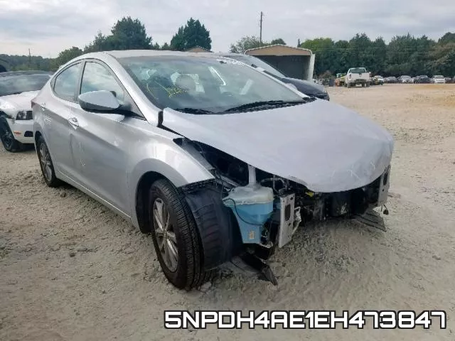 5NPDH4AE1EH473847