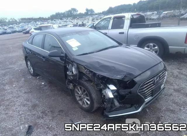 5NPE24AF5KH736562_1.webp