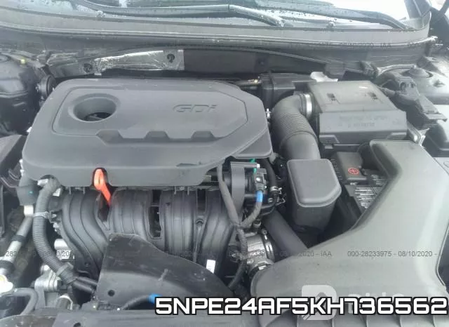 5NPE24AF5KH736562_10.webp