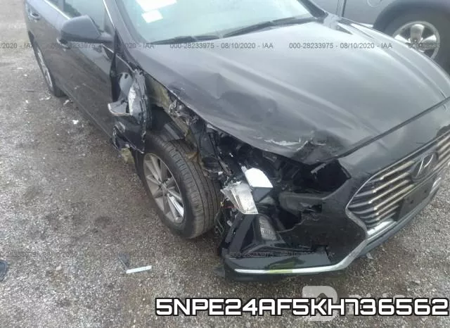 5NPE24AF5KH736562_6.webp
