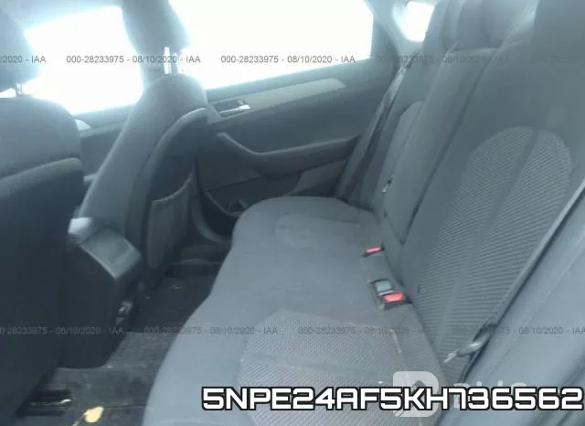 5NPE24AF5KH736562_8.webp