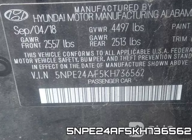 5NPE24AF5KH736562_9.webp