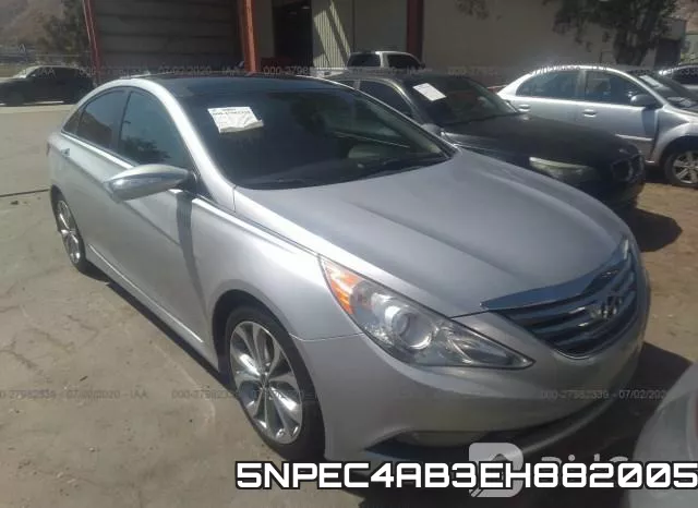 5NPEC4AB3EH882005