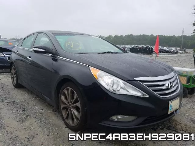 5NPEC4AB3EH929081