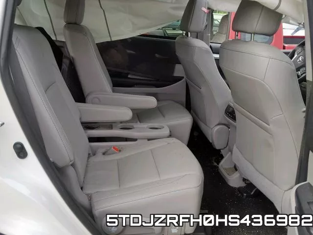 5TDJZRFH0HS436982_6.webp