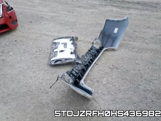 5TDJZRFH0HS436982_9.webp