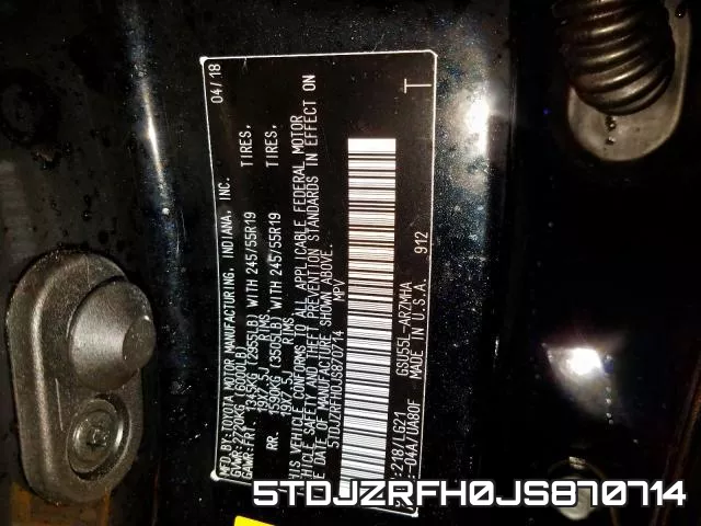 5TDJZRFH0JS870714_10.webp