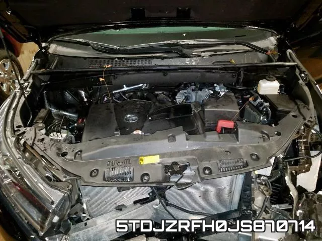 5TDJZRFH0JS870714_7.webp