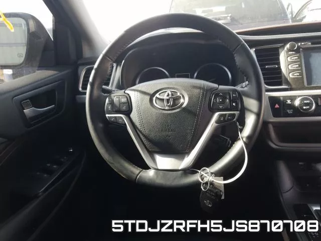 5TDJZRFH5JS870708_9.webp