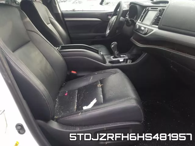5TDJZRFH6HS481957_5.webp